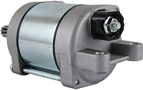 STARTER MOTOR 2013-2015 KTM 250 350 CCW ROTATION SMU0531 410-54169 77240001100