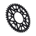 REAR SPROCKET ALLOY JTA1489.41, CHAIN 525 KAWASAKI