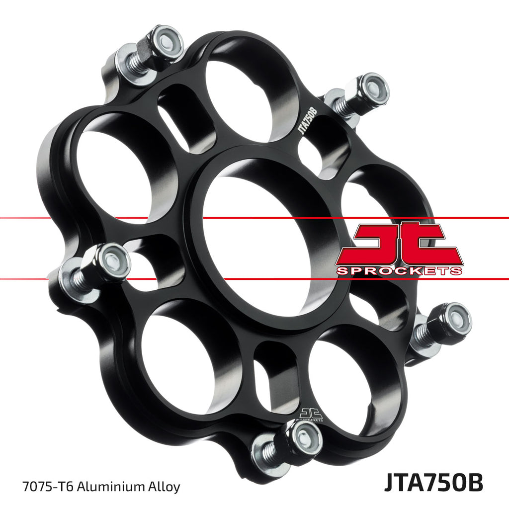 DUCATI CARRIER ALLOY JTA750B, JTA750B