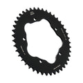 REAR SPROCKET ALLOY JTA751.43BLK