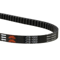 DRIVE BELT PREMIUM JTB1002 HONDA 50 SGX SH SZX