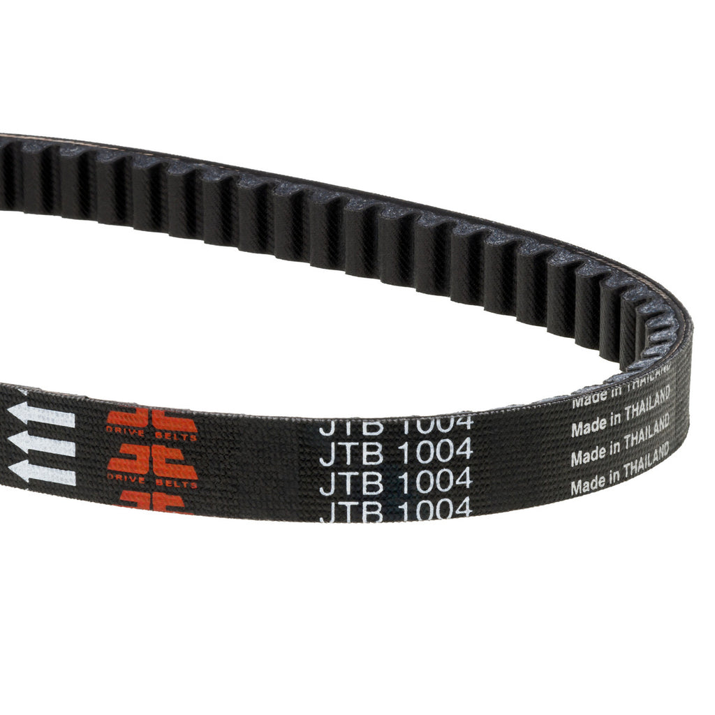 DRIVE BELT PREMIUM JTB1004 HONDA 50 PEUGEOT 50