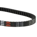 DRIVE BELT PREMIUM JTB1102 HONDA 90 100