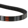 DRIVE BELT PREMIUM JTB1205 HONDA 125 PCX