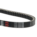 DRIVE BELT MAX KVR JTB1206KR HONDA 125 PCX SH MODE