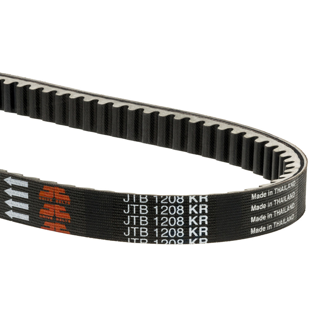 DRIVE BELT MAX KVR JTB1208KR HONDA 150 PCX