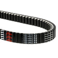 DRIVE BELT MAX KVR JTB1403KR HONDA 300 SH IE