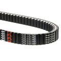 DRIVE BELT MAX KVR JTB1701KR HONDA 600 FJS SILVER WING ABS SWT