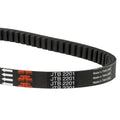 DRIVE BELT PREMIUM JTB2201 SUZUKI 125 AN