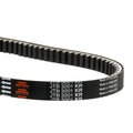 DRIVE BELT MAX KVR JTB3201KR APRILIA GILERA ITALJET PIAGGIO
