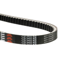DRIVE BELT MAX KVR JTB3402KR MALAGUTI MBK YAMAHA 250 300
