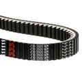 DRIVE BELT MAX KVR JTB3502KR YAMAHA 400 YP MAJESTY