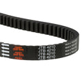 DRIVE BELT PREMIUM JTB4210 ADIVA 125 APRILIA 125 DERBI 125 PIAGGIO 125