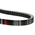 DRIVE BELT MAX KVR JTB4501KR PIAGGIO 350