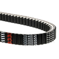 DRIVE BELT MAX KVR JTB4602KR APRILIA 500 ATLANTIC 01-02 PIAGGIO 500 X 9 01-02