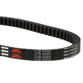 DRIVE BELT PREMIUM JTB5002 ADLY ATU BAOTIAN BENELLI GARELLI ITALJET KYMCO PEUGEOT RIEJU