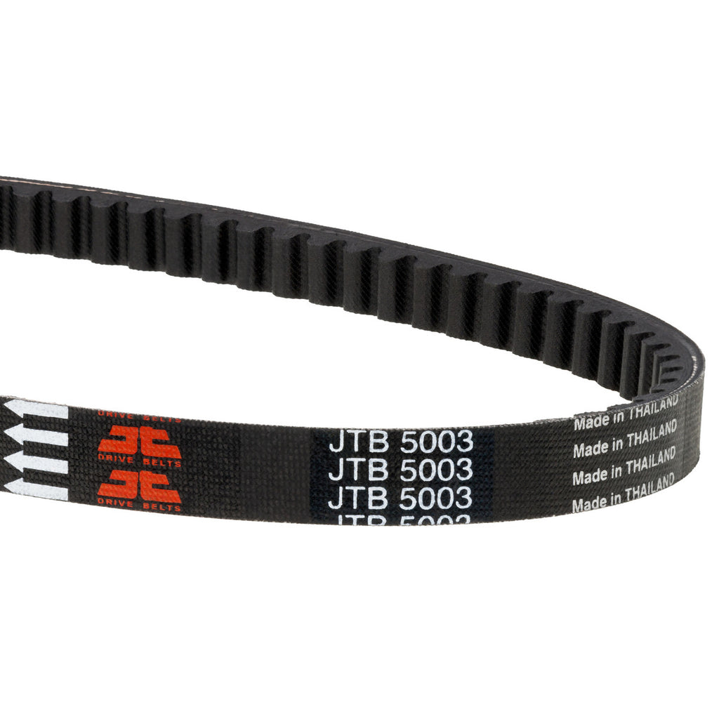DRIVE BELT PREMIUM JTB5003 KYMCO ATV BAOTIAN LINHAI