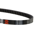 DRIVE BELT PREMIUM JTB5003 KYMCO ATV BAOTIAN LINHAI