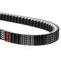 DRIVE BELT MAX KVR JTB5405KR KYMCO 300 KAWASAKI 300