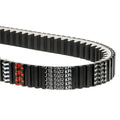 DRIVE BELT MAX KVR JTB5502KR KYMCO 400 X-CITING I ABS
