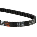 DRIVE BELT PREMIUM JTB7002 SYM 50