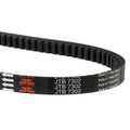 DRIVE BELT PREMIUM JTB7302 SYM 180 200 RV GTS JOYRIDE
