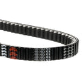 DRIVE BELT MAX KVR JTB7501KR SYM 300 GTS JOYMAX I EFI ABS