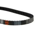 DRIVE BELT PREMIUM JTB8004 CHINA MOTOR 50 CPI 50 GENERIC 50 KEEWAY 50