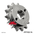FRONT SPROCKET JTF1122.14