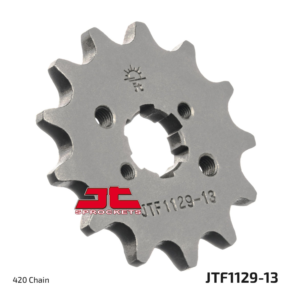 FRONT SPROCKET JTF1129.13