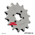 FRONT SPROCKET JTF1129.14
