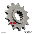 FRONT SPROCKET JTF1182.13