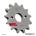 FRONT SPROCKET JTF1256.13 420 TG315-