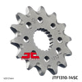 FRONT SPROCKET JTF1310.14SC