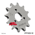 FRONT SPROCKET JTF1325.12 520