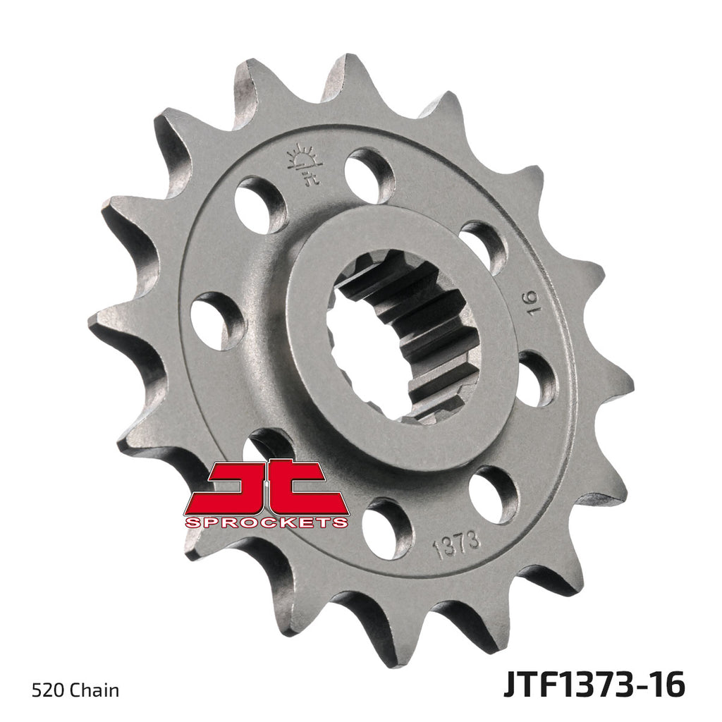 FRONT SPROCKET JTF1373.16 JT