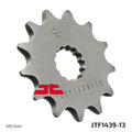 FRONT SPROCKET JTF1439.13 JT