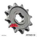 FRONT SPROCKET JTF1501.12 JT