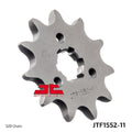 FRONT SPROCKET JTF1552.11 JT. JT155211
