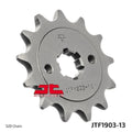 FRONT SPROCKET JTF1903.13 JT