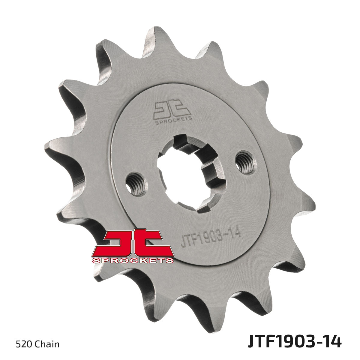 FRONT SPROCKET JTF1903.14 JT
