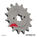 FRONT SPROCKET JTF1903.15 JT