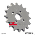 FRONT SPROCKET JTF253.16 JT