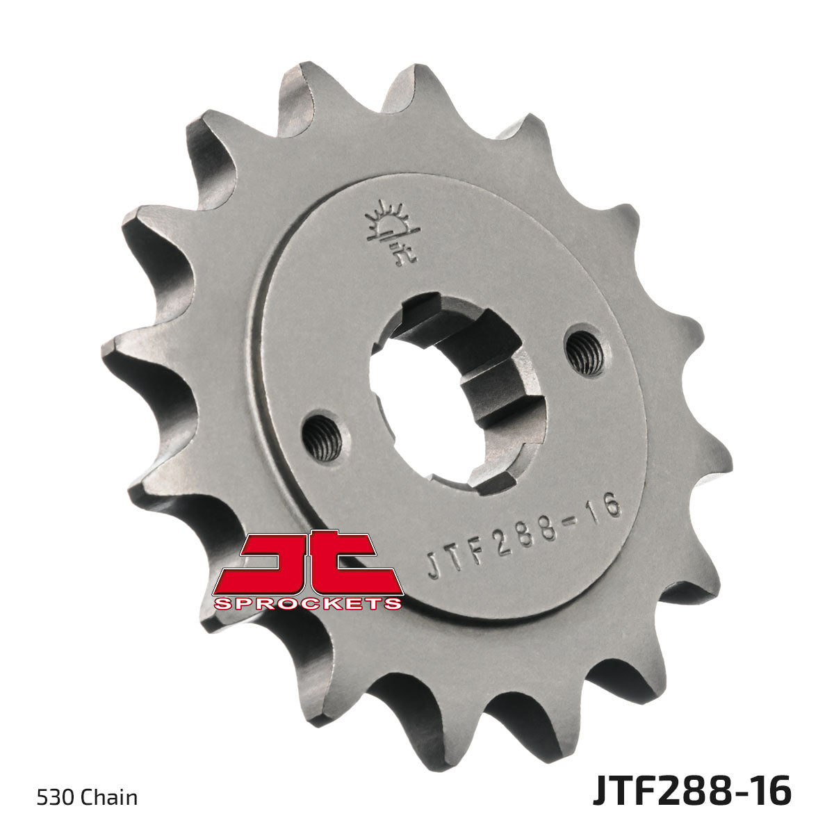 FRONT SPROCKET JTF288.16 JT