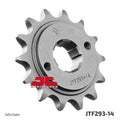 FRONT SPROCKET JTF293.14 JT