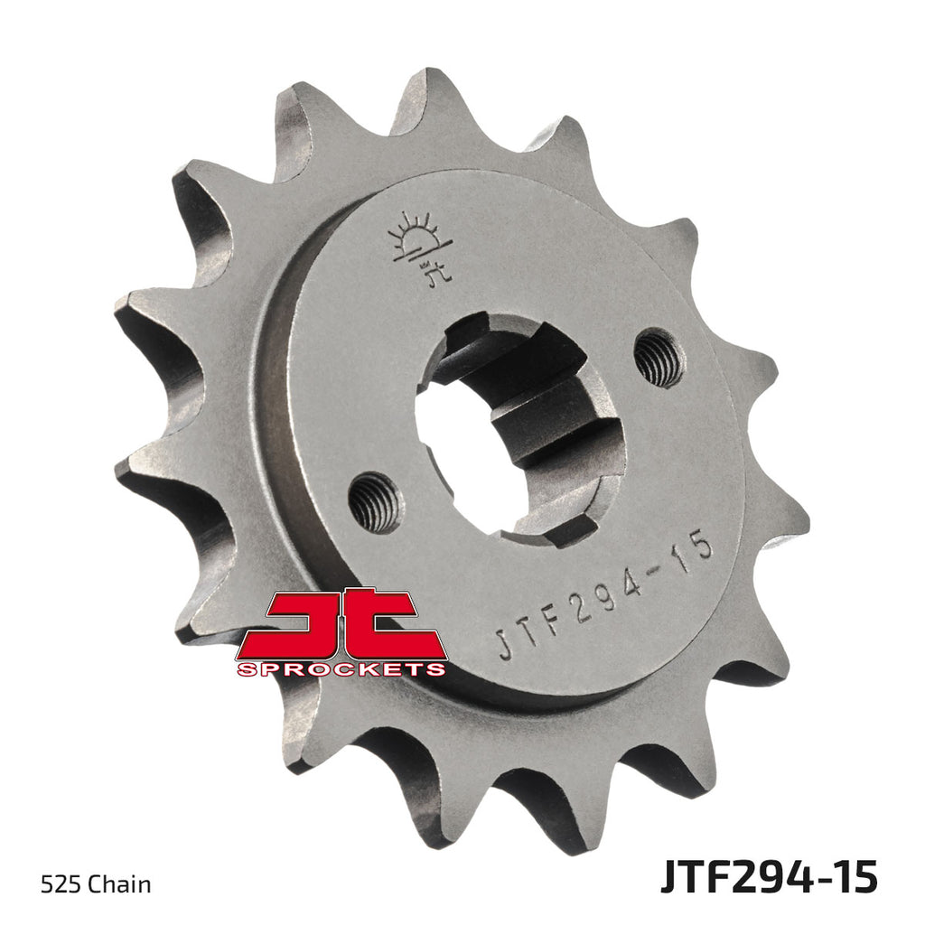 FRONT SPROCKET JTF294.15 JT