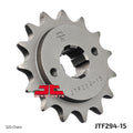 FRONT SPROCKET JTF294.15 JT