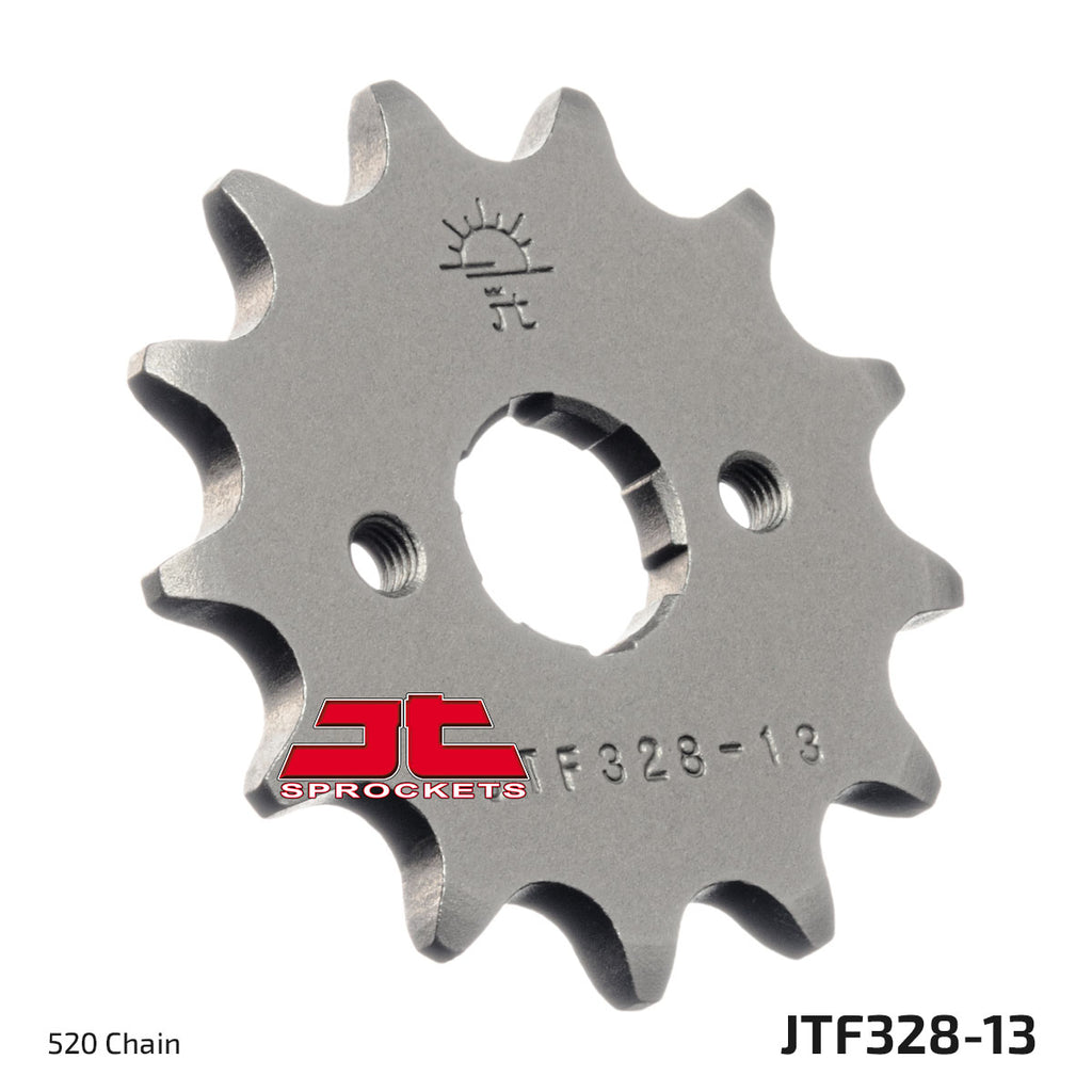 FRONT SPROCKET JTF328.13 JT