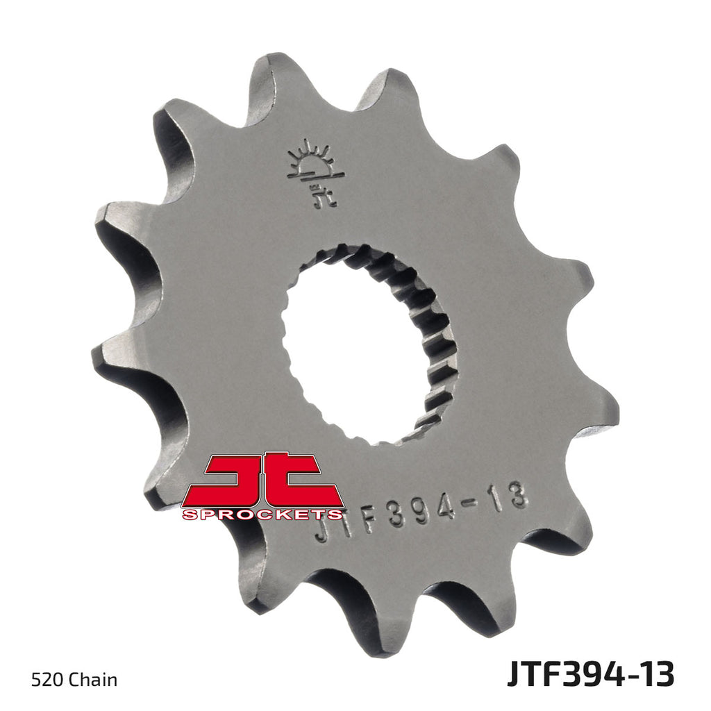 FRONT SPROCKET JTF394.13 JT