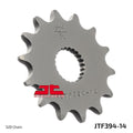 FRONT SPROCKET JTF394.14 JT